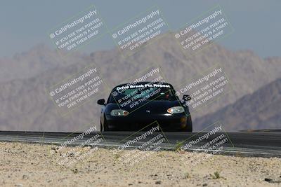 media/May-04-2024-Touge2Track (Sat) [[d48c3cc22a]]/1-Advanced/Session 3 (Turn 9)/